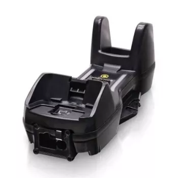Datalogic BC9681 bázisállomás/töltő 433 MHz Ethernet Profinet IP65
