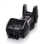 Datalogic BC9681 bázisállomás/töltő 433 MHz Ethernet Profinet IP65