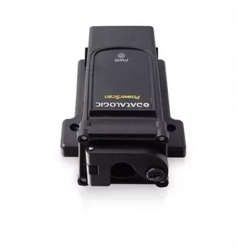 Datalogic csatlakozómodul Multi-Interface RS-232 USB