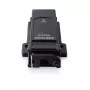 Datalogic csatlakozómodul Multi-Interface RS-232 USB