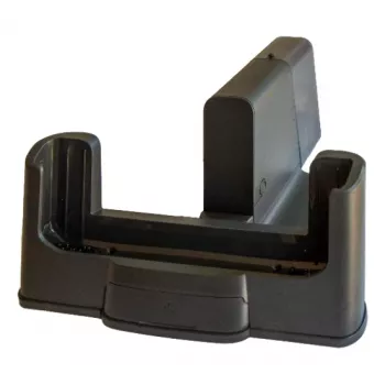 ET6X Connect Cradle táblagéphez HDMI, Ethernet, 3,5 mm és 4x USB-A