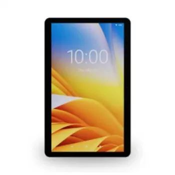 Zebra KC50 kiosk-számítógép 22 inch Wifi6 Android GMS 8GB/128GB F Cam Premium Feature ROW