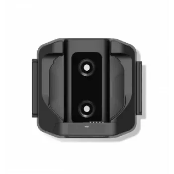 Töltőállomás NLS-WD5-ISW-hez (tápegység és USB-kábel nélkül)