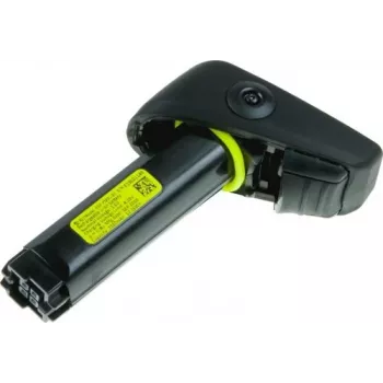 Datalogic RBP-PM91 - akkumulátor vonalkódolvasóhoz