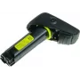 Datalogic RBP-PM91 - akkumulátor vonalkódolvasóhoz