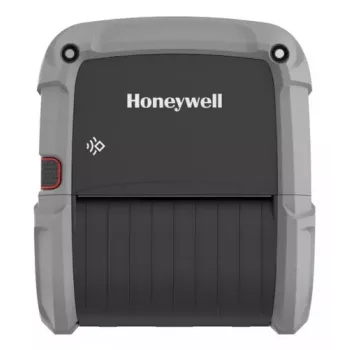 RP4 közvetlen hőnyomtató 203 DPI USB Bluetooth