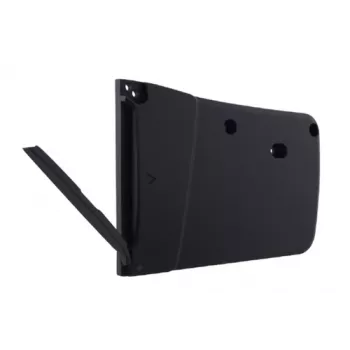 RT10 okoskátya-olvasó a tablet hátoldalára pattintható