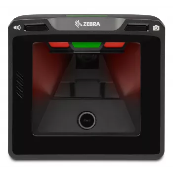 Zebra SP7208-V USB-készlet: SP7208-SV00004ZZWW, CBA-U21-S07ZBR