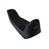 Datalogic WLC4190 Bluetooth bázisállomás / vezeték nélküli töltő Multi-Interface (WLC4190-BK-BT)