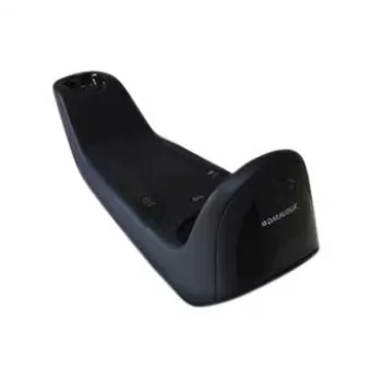 Datalogic WLC4190 Bluetooth bázisállomás / vezeték nélküli töltő Multi-Interface (WLC4190-BK-BT)