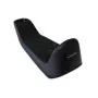 Datalogic WLC4190 Bluetooth bázisállomás / vezeték nélküli töltő Multi-Interface (WLC4190-BK-BT)