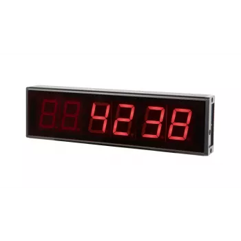 Datavideo LTC-45