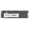 SSD 2-Power 256 GB M.2 2280 PCIe 3.0 x4 NVMe, belső (2P-00JT021)