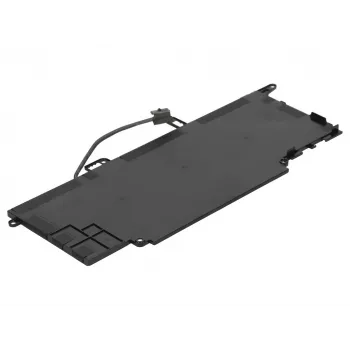 2-power fő akkumulátorcsomag - akkumulátor - 4 200 mAh (2P-CHWV6)