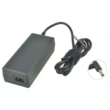 2-POWER AC-adapter 3,34A hálózati kábellel (2P-HWJ9T)