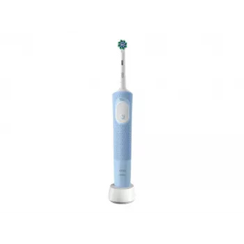 Oral-B Vitality Pro D 103 kék akasztós doboz