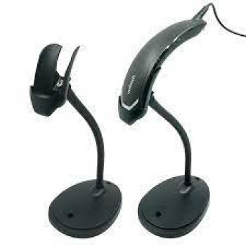 Unitech MS282e handsfree black 5200-900013G
