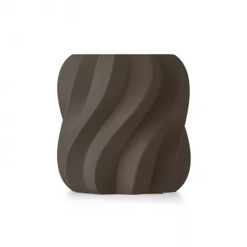 Anycubic Matte PLA filament 1,75 mm csokoládé AHYGBC-101