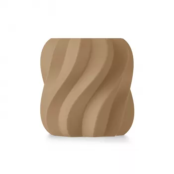 Anycubic Matte PLA filament 1,75 mm karamell AHYGCA-101