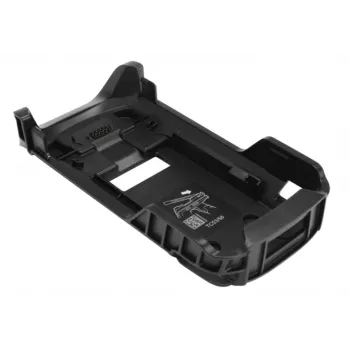 Zebra interfész-adapter RFID-olvasóhoz (ADP-RFD90-TC5X-2E)