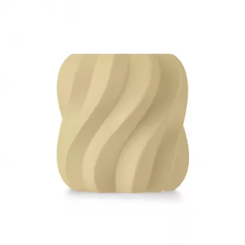 Anycubic Matte PLA-filament 1,75 mm sivatagbarna AHYGDT-101