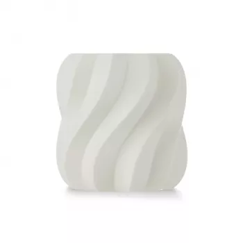 Anycubic Matte PLA-filament 1,75 mm csontfehér AHYGOW-101