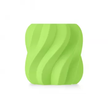 Anycubic Matte PLA-filament 1,75 mm almazöld AHYGAG-101