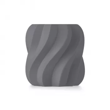 Anycubic Matte PLA-filament 1,75 mm Nardo szürke AHYGNG-101