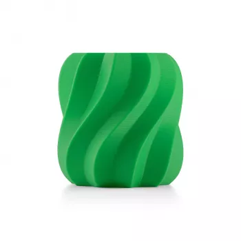 Anycubic ABS filament 1,75 mm zöld HABCG-103