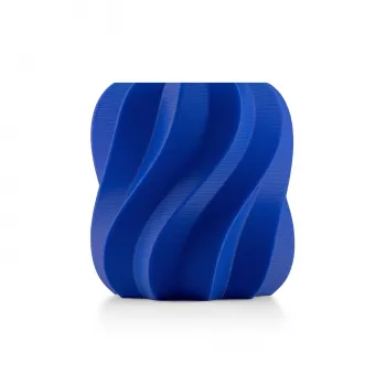 Anycubic ABS filament 1,75 mm kék HABDB-103