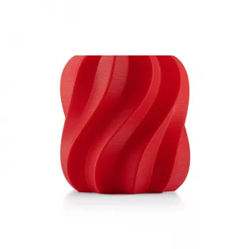 Anycubic ABS filament 1,75 mm piros HABRR-103