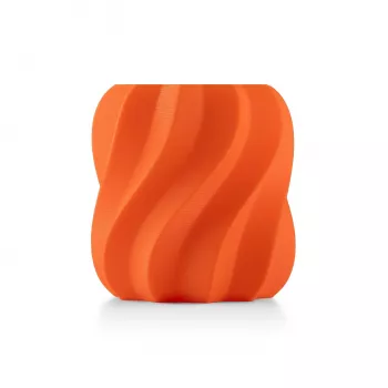 Anycubic ABS filament 1,75 mm narancssárga HABVO-103