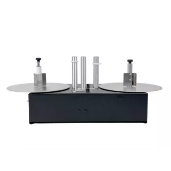 Labelmate RRC-330-STANDARD - számlálórendszer - 220-240 V AC - 152 mm (6 inch)