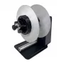 Labelmate MC-PRO - külső címke-feltekercselő, max. médiaszélesség 110 mm