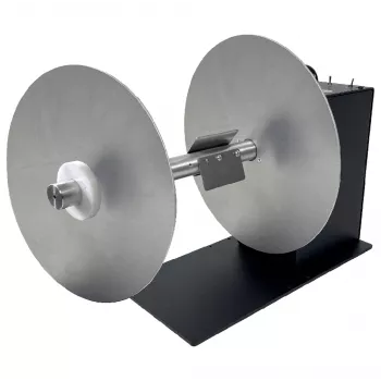 Labelmate CAT-3-10-INCHES - címke visszatekercselő egység (10)