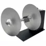 Labelmate CAT-3-10-INCHES - címke visszatekercselő egység (10)