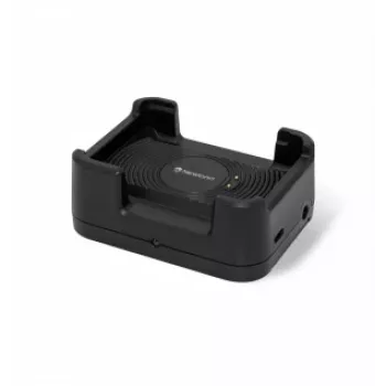 Newland töltőállomás WD1-W4 csatlakoztatható