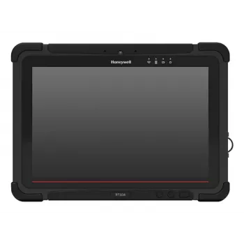 HONEYWELL RT10A - tablet - strapabíró - Android 9.0 (Pie) (RT10A-L0N-18C12E0E)