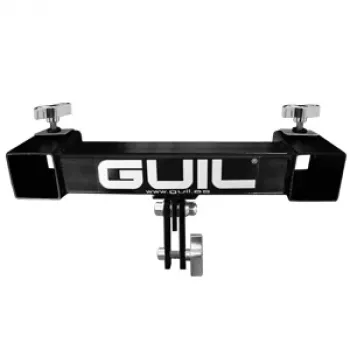 Guil ULK-A4 - villaemelő felfüggesztés line array rendszerekhez, 60 mm-es villákhoz alkalmas &
