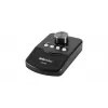 DataVideo WR-600 (VZ-3102052)