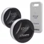 Zebra M-300 - hőmérséklet-érzékelő - vezeték nélküli - Bluetooth