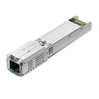 TP-LINK XM60A GPON ONU SFP-modul Class C+ 2,488 Gbps SC/APC