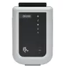 Zebra Bluetooth érzékelő híd ZB200