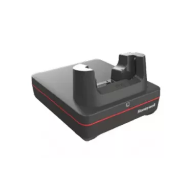 CT30 XP NON-BOOTED DISPLAY BASE KIT INCL DISPLAY BASE PW SUPP EU