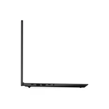 Lenovo V15 G7 IWC 83VF 15,6 inch Full HD üzleti laptop – Intel Core 5 320, 8GB RAM, 256GB SSD, Windows 11 Pro