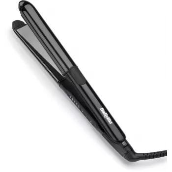BaByliss Straight and Curl ST486E hajvasaló