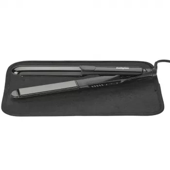 BaByliss Straight and Curl ST486E hajvasaló