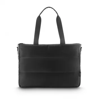 Hama steppelt laptoptáska fekete 41 cm-ig (16,2 inch), shopper