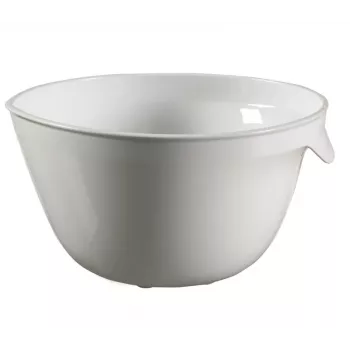 CURVER Kitchen Essentials keverőtál 2,5L fehér