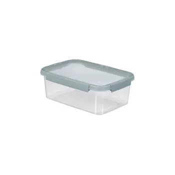 Curver Smart Eco Fresh négyszögletű élelmiszertároló 3,5L